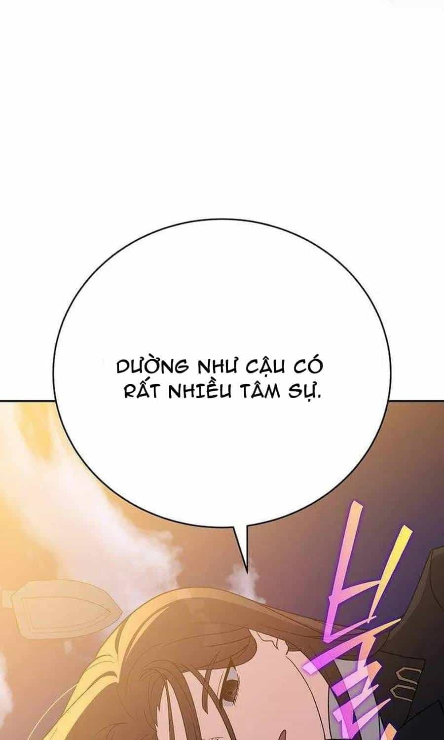 Nhân Vật Ngoài Lề Tiểu Thuyết - Chương 151 - ảnh 14