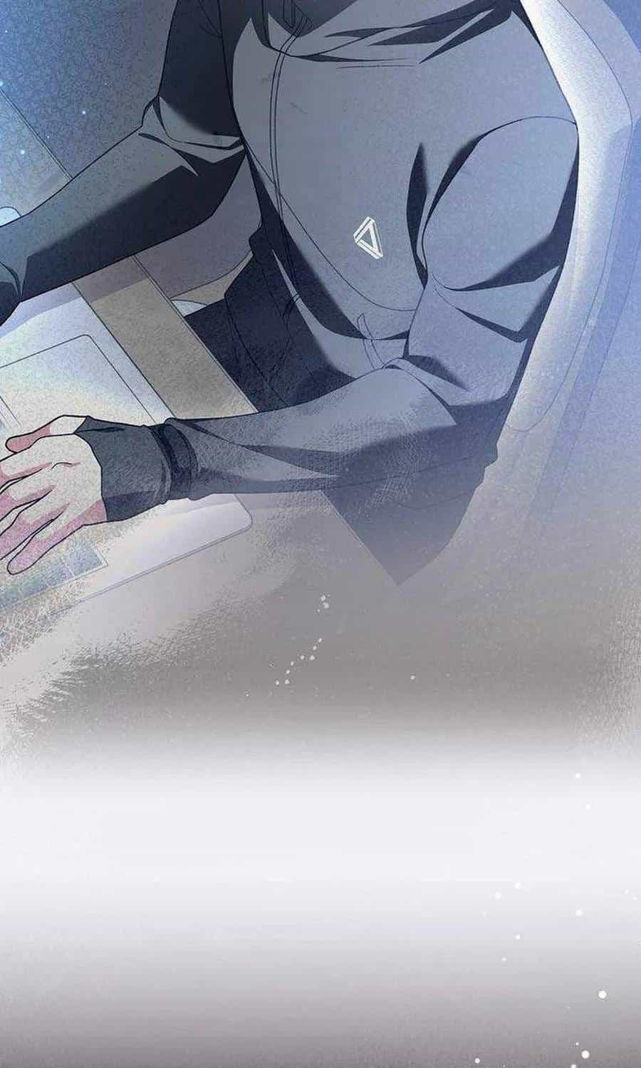 Nhân Vật Ngoài Lề Tiểu Thuyết - Chương 151 - ảnh 144