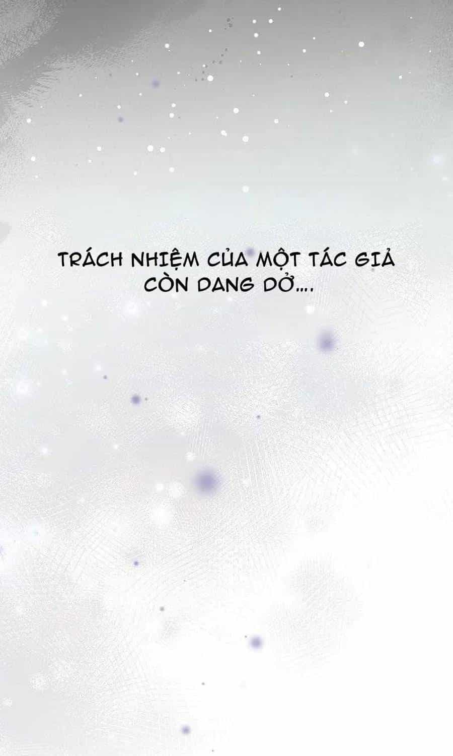 Nhân Vật Ngoài Lề Tiểu Thuyết - Chương 151 - ảnh 146