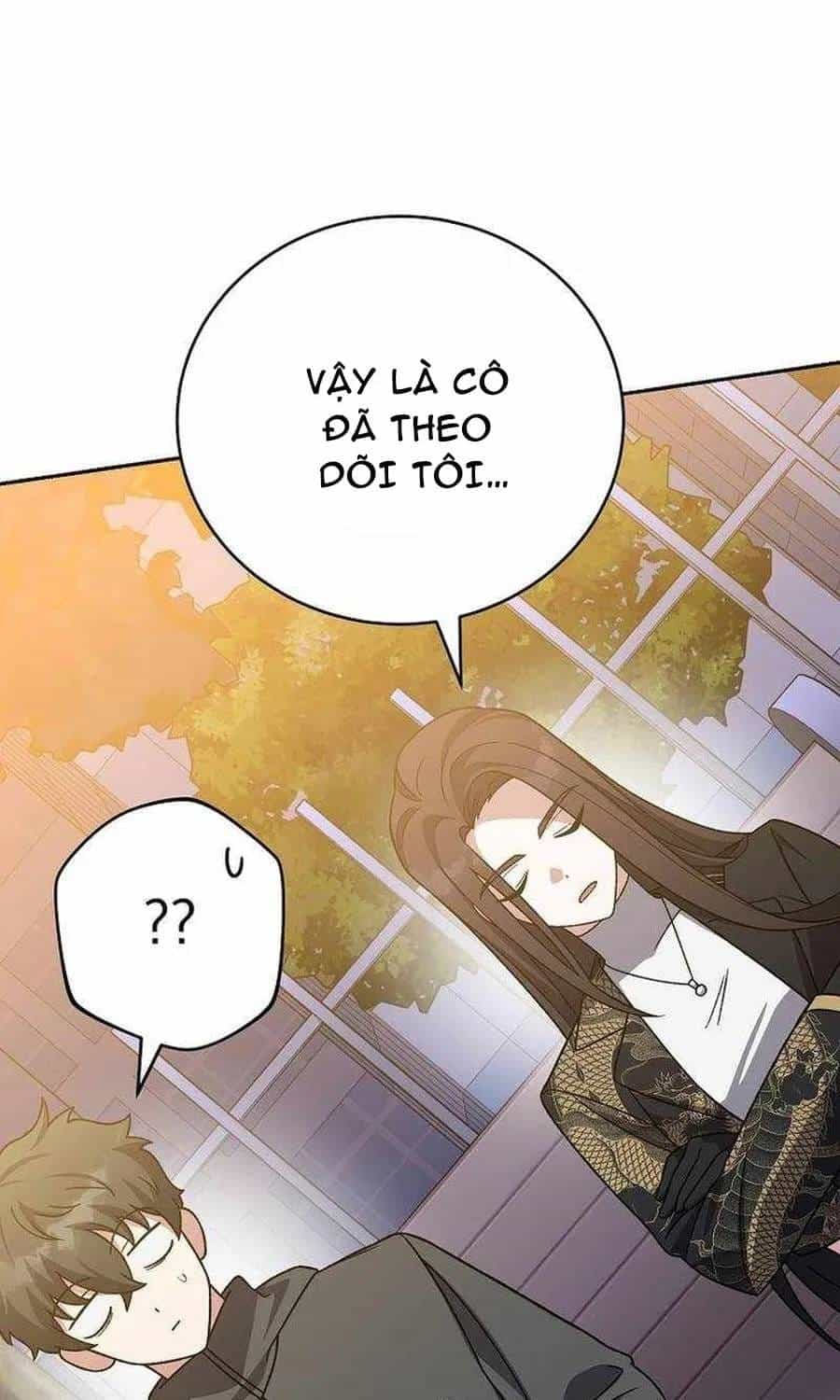 Nhân Vật Ngoài Lề Tiểu Thuyết - Chương 151 - ảnh 23