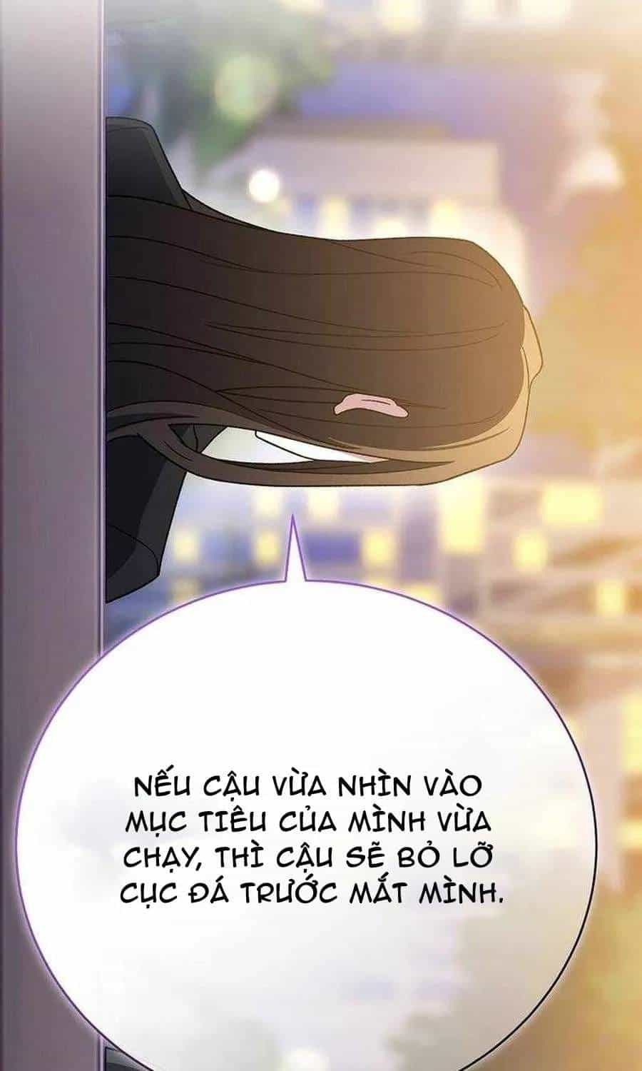 Nhân Vật Ngoài Lề Tiểu Thuyết - Chương 151 - ảnh 29