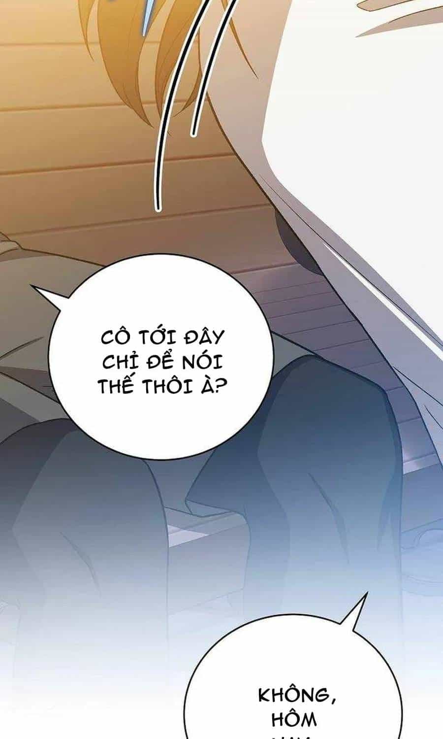 Nhân Vật Ngoài Lề Tiểu Thuyết - Chương 151 - ảnh 32