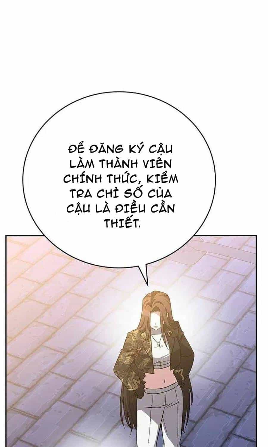 Nhân Vật Ngoài Lề Tiểu Thuyết - Chương 151 - ảnh 35
