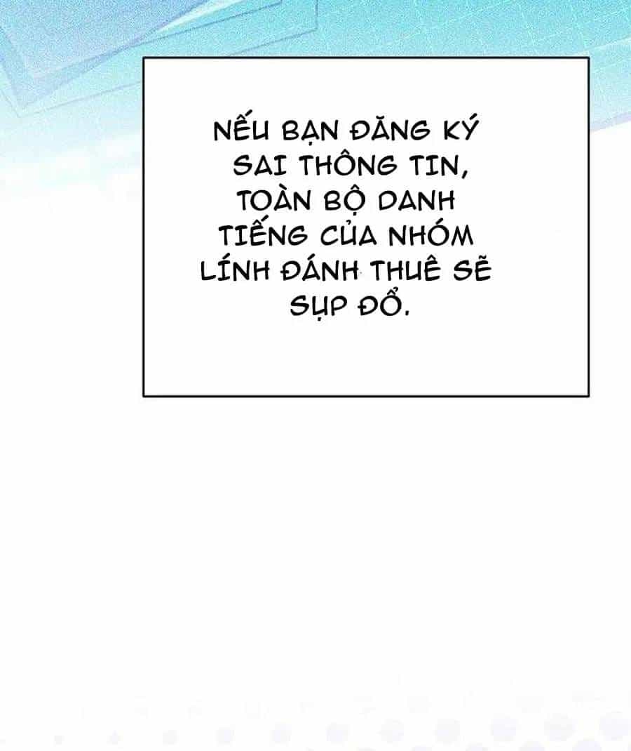 Nhân Vật Ngoài Lề Tiểu Thuyết - Chương 151 - ảnh 41