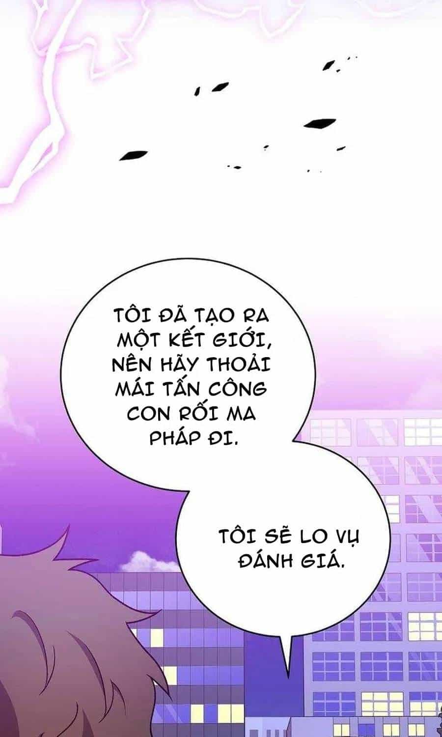 Nhân Vật Ngoài Lề Tiểu Thuyết - Chương 151 - ảnh 51
