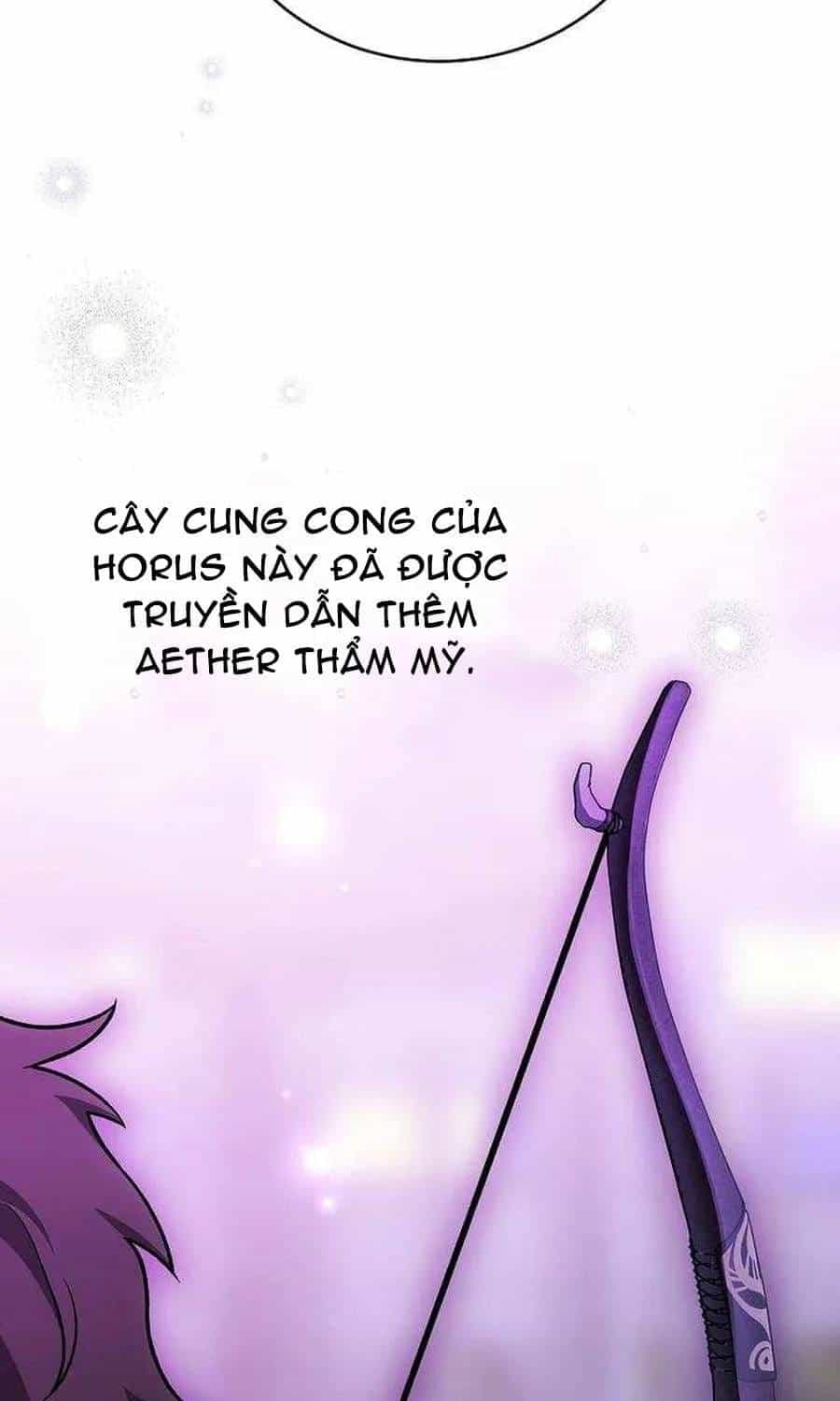 Nhân Vật Ngoài Lề Tiểu Thuyết - Chương 151 - ảnh 63