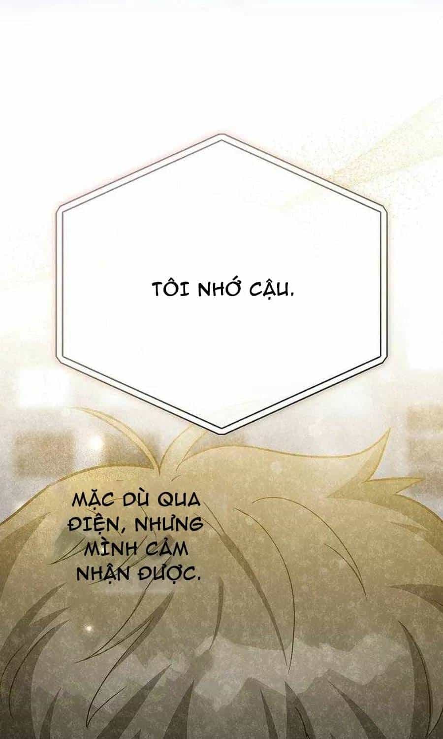 Nhân Vật Ngoài Lề Tiểu Thuyết - Chương 151 - ảnh 7