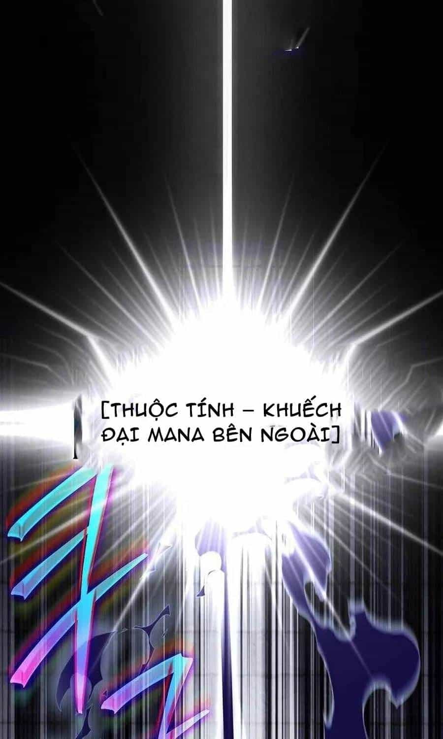 Nhân Vật Ngoài Lề Tiểu Thuyết - Chương 151 - ảnh 78