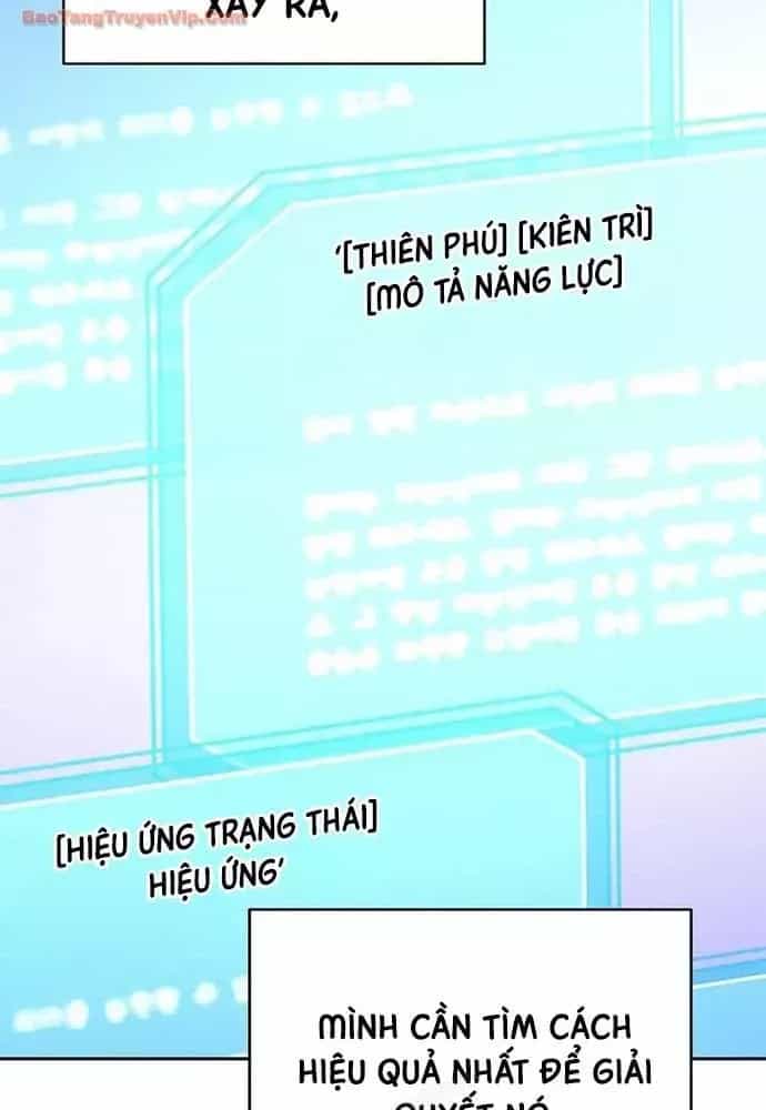 Nhân Vật Ngoài Lề Tiểu Thuyết - Chương 152 - ảnh 10
