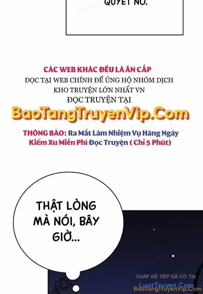 Nhân Vật Ngoài Lề Tiểu Thuyết - Chương 152 - ảnh 11