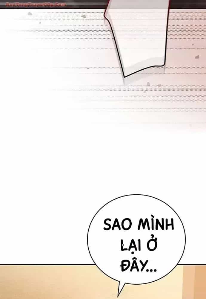 Nhân Vật Ngoài Lề Tiểu Thuyết - Chương 152 - ảnh 128