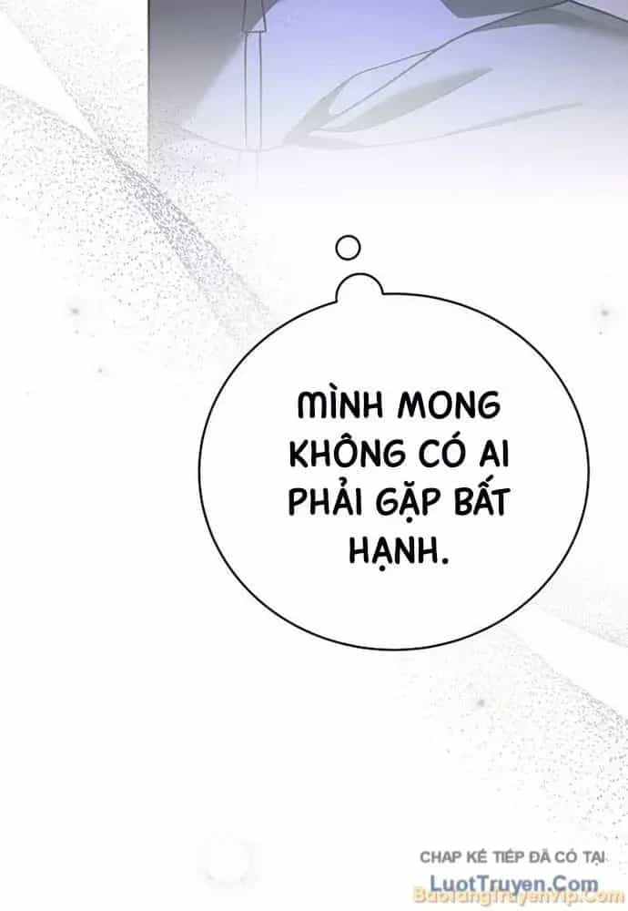 Nhân Vật Ngoài Lề Tiểu Thuyết - Chương 152 - ảnh 13