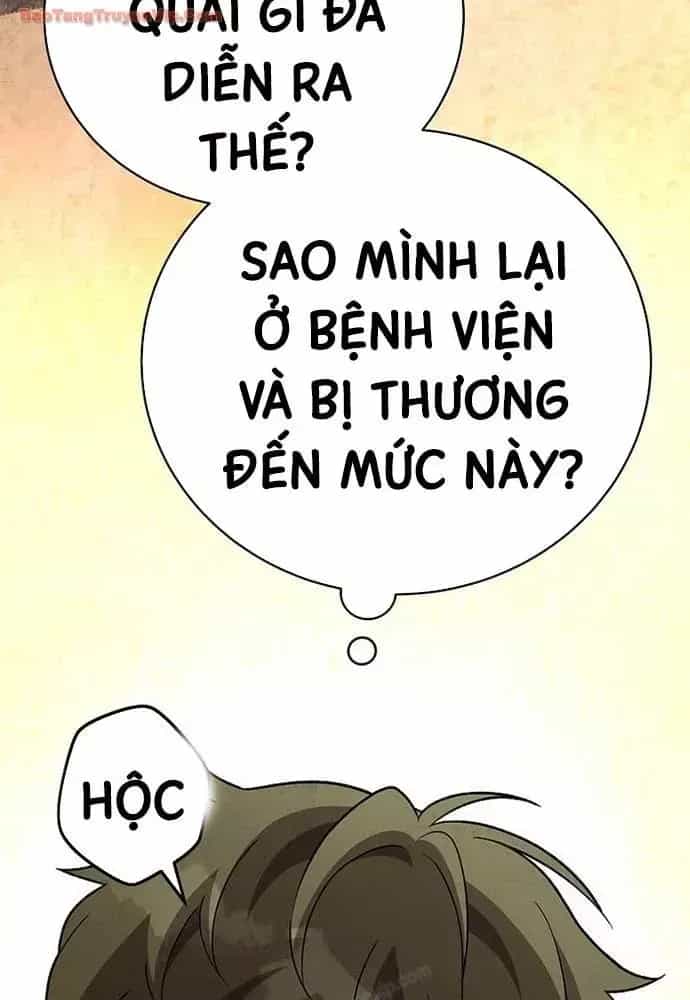 Nhân Vật Ngoài Lề Tiểu Thuyết - Chương 152 - ảnh 134