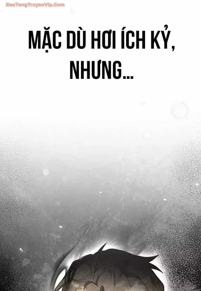 Nhân Vật Ngoài Lề Tiểu Thuyết - Chương 152 - ảnh 14