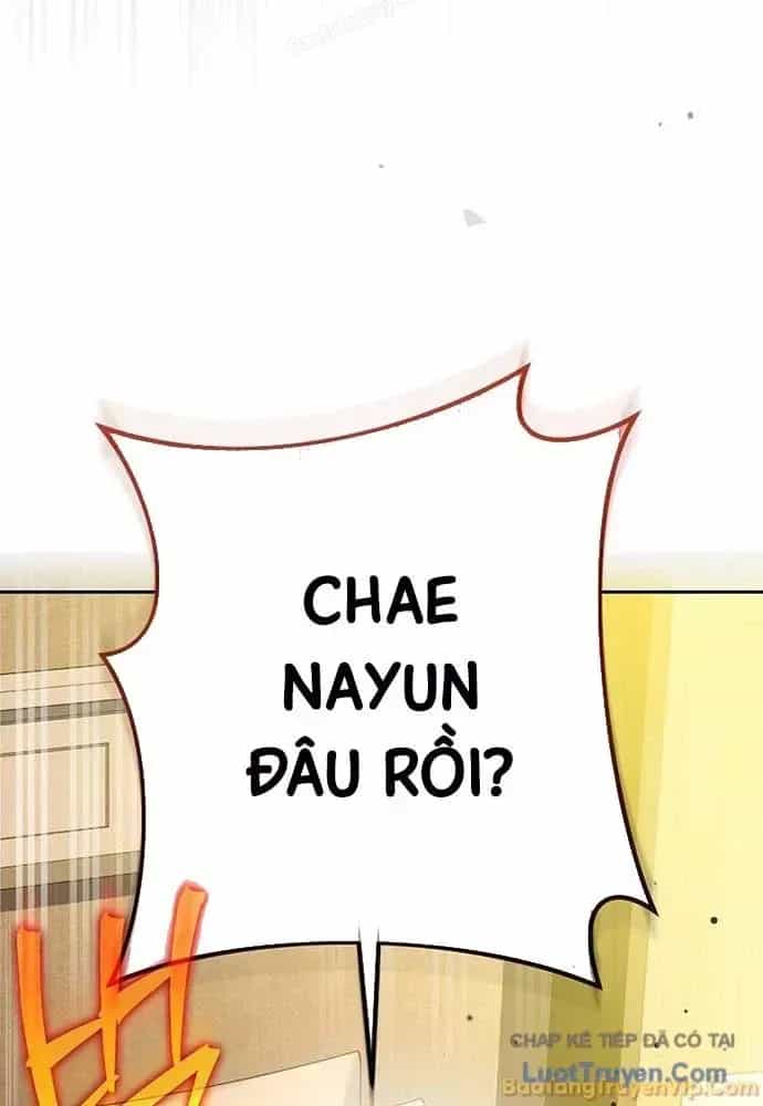 Nhân Vật Ngoài Lề Tiểu Thuyết - Chương 152 - ảnh 141