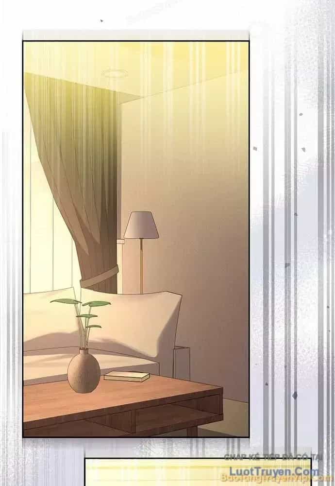 Nhân Vật Ngoài Lề Tiểu Thuyết - Chương 152 - ảnh 143