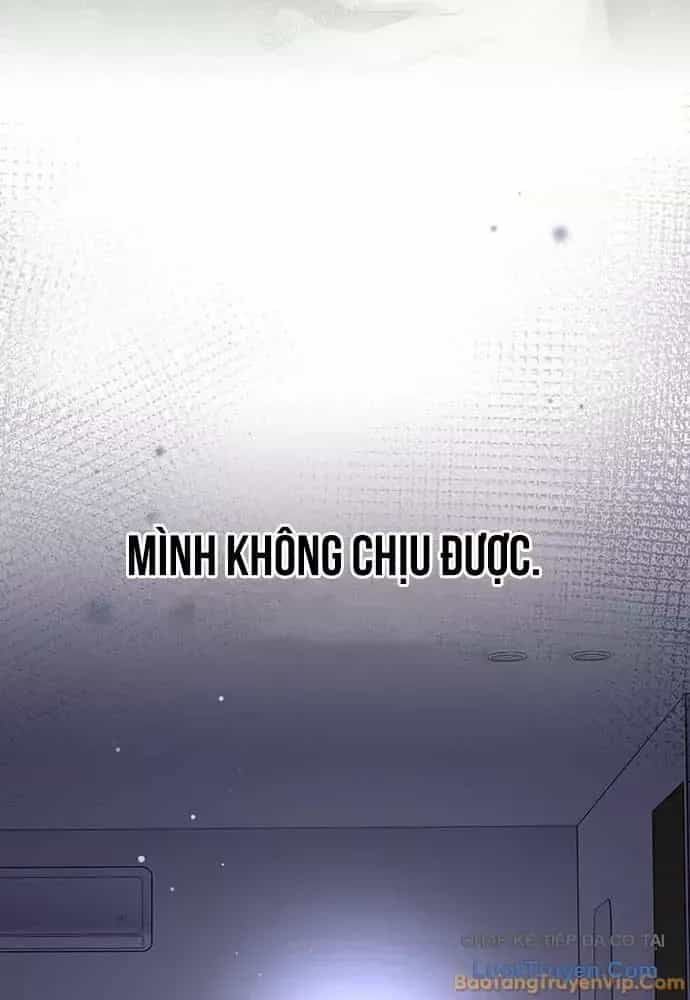 Nhân Vật Ngoài Lề Tiểu Thuyết - Chương 152 - ảnh 17