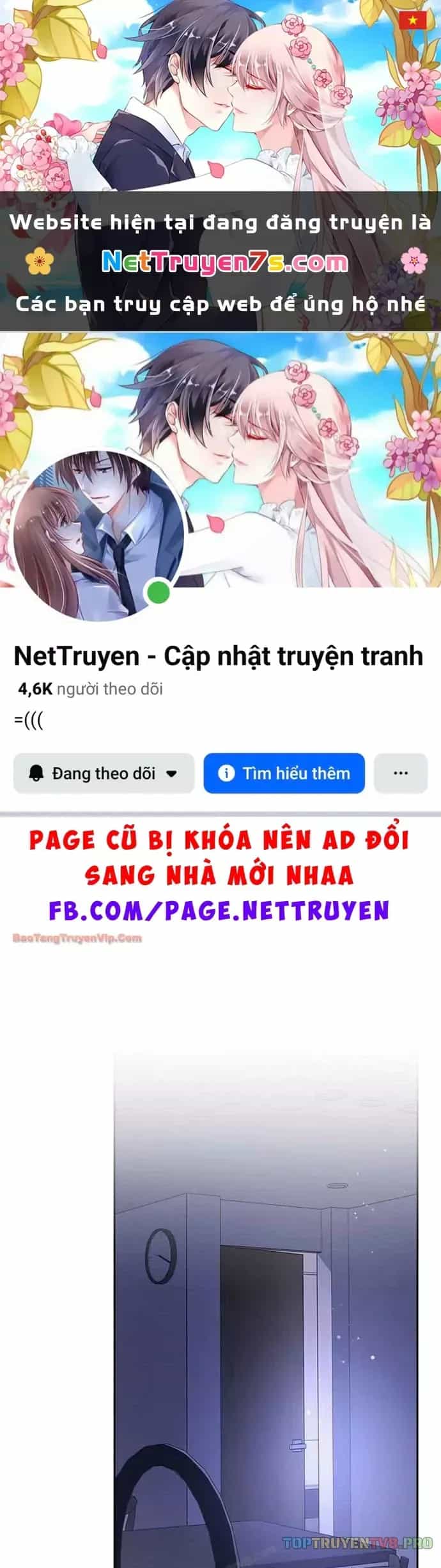 Nhân Vật Ngoài Lề Tiểu Thuyết - Chương 152 - ảnh 2