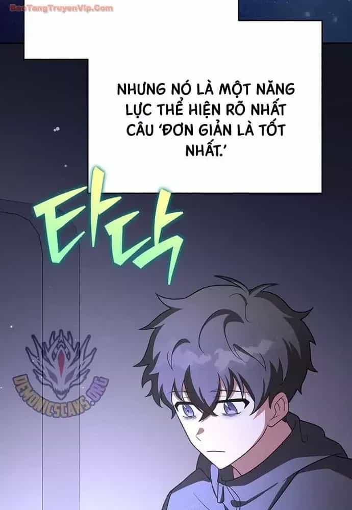 Nhân Vật Ngoài Lề Tiểu Thuyết - Chương 152 - ảnh 22