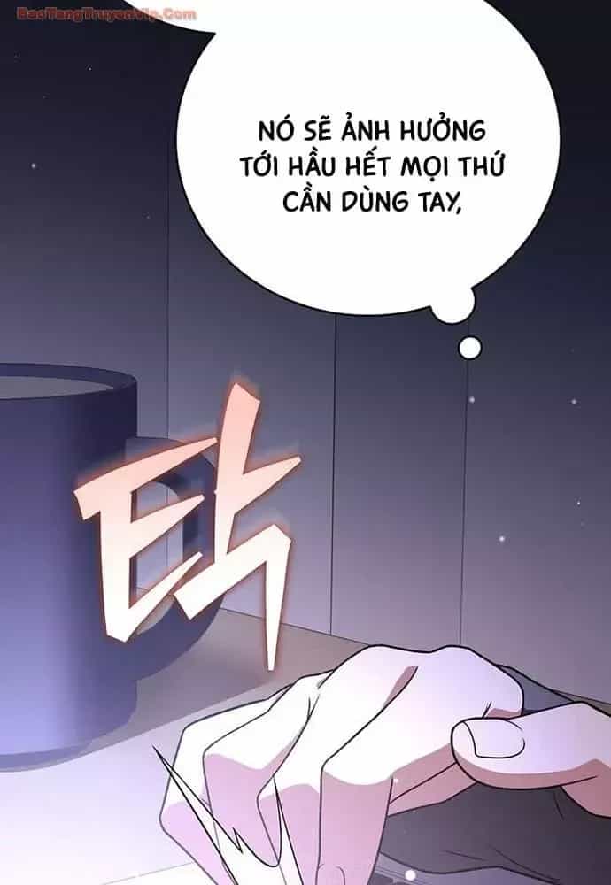 Nhân Vật Ngoài Lề Tiểu Thuyết - Chương 152 - ảnh 26