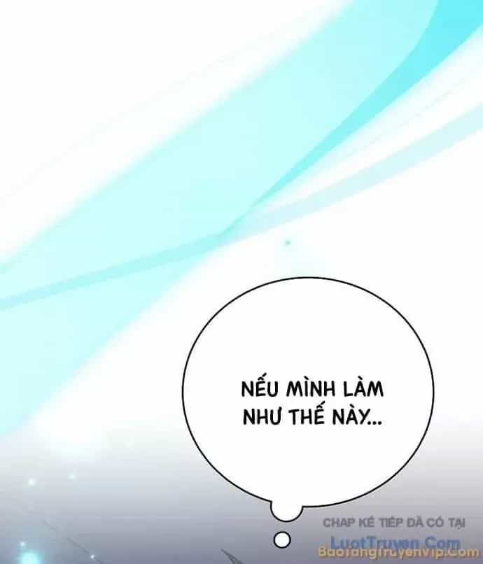 Nhân Vật Ngoài Lề Tiểu Thuyết - Chương 152 - ảnh 29