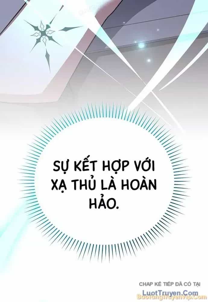 Nhân Vật Ngoài Lề Tiểu Thuyết - Chương 152 - ảnh 33