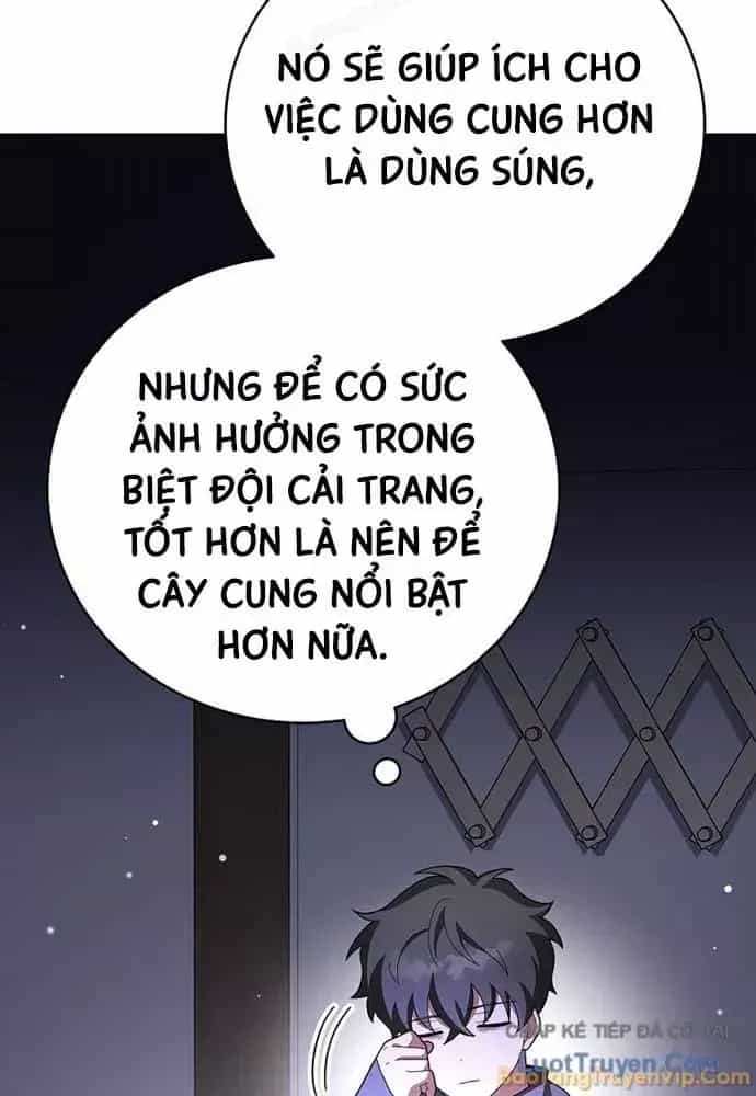 Nhân Vật Ngoài Lề Tiểu Thuyết - Chương 152 - ảnh 35
