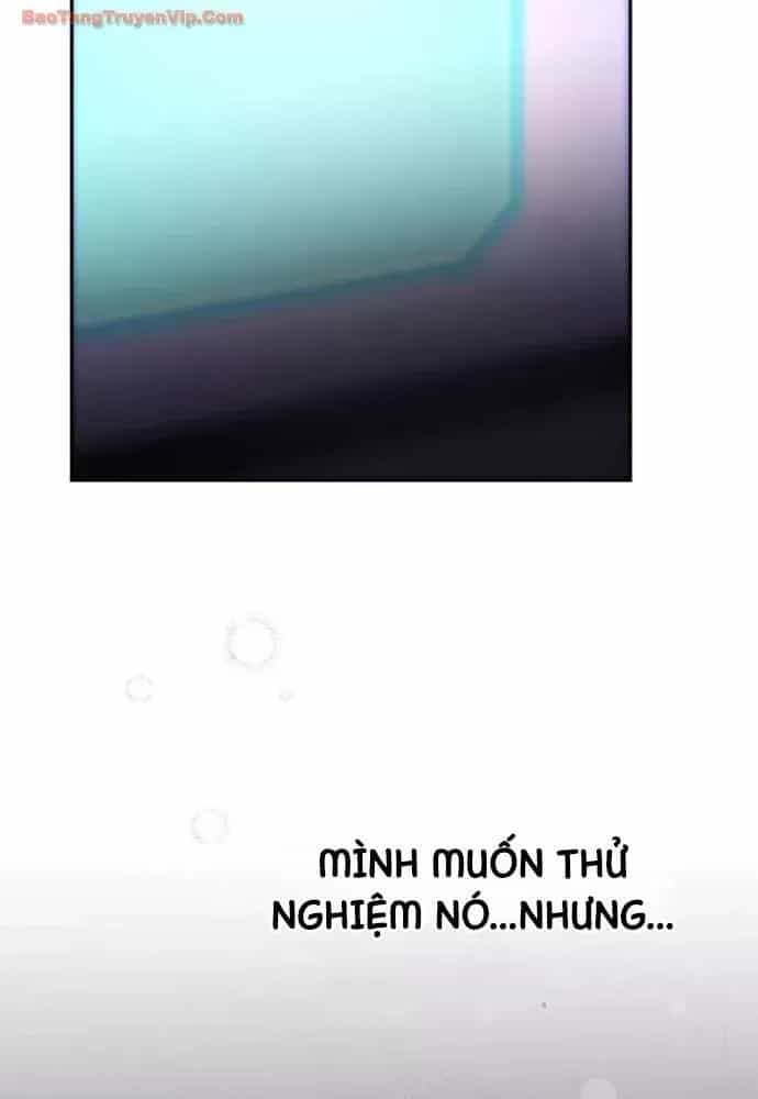 Nhân Vật Ngoài Lề Tiểu Thuyết - Chương 152 - ảnh 40