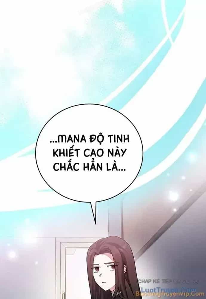 Nhân Vật Ngoài Lề Tiểu Thuyết - Chương 152 - ảnh 47