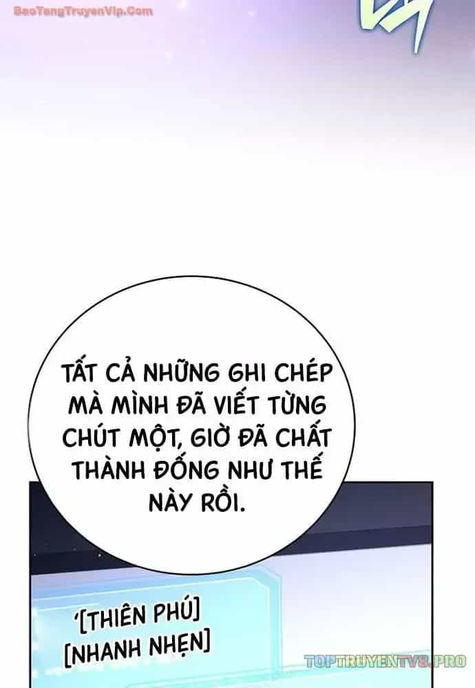 Nhân Vật Ngoài Lề Tiểu Thuyết - Chương 152 - ảnh 6