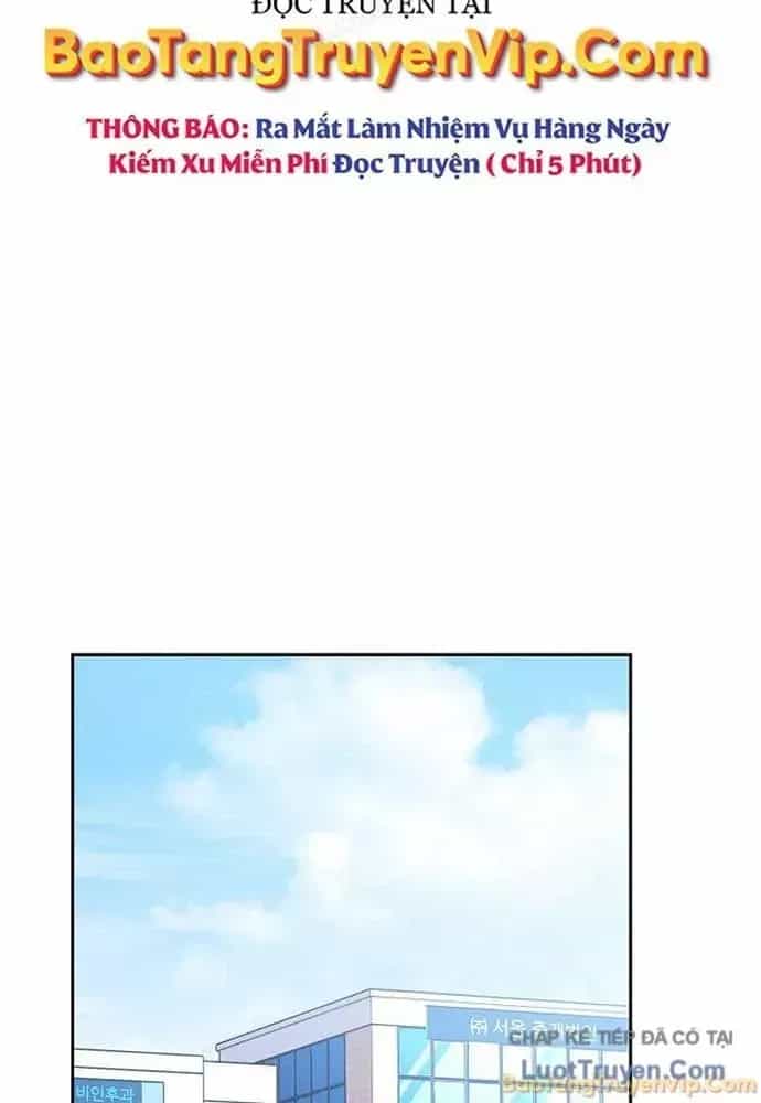 Nhân Vật Ngoài Lề Tiểu Thuyết - Chương 152 - ảnh 68