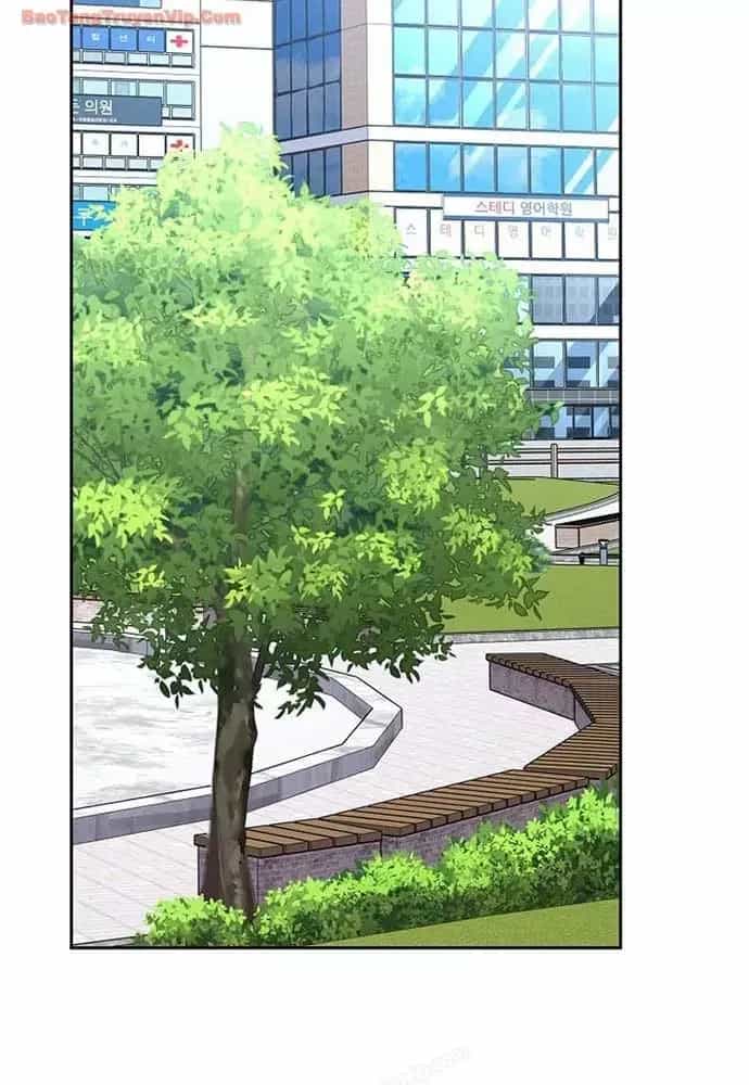 Nhân Vật Ngoài Lề Tiểu Thuyết - Chương 152 - ảnh 69