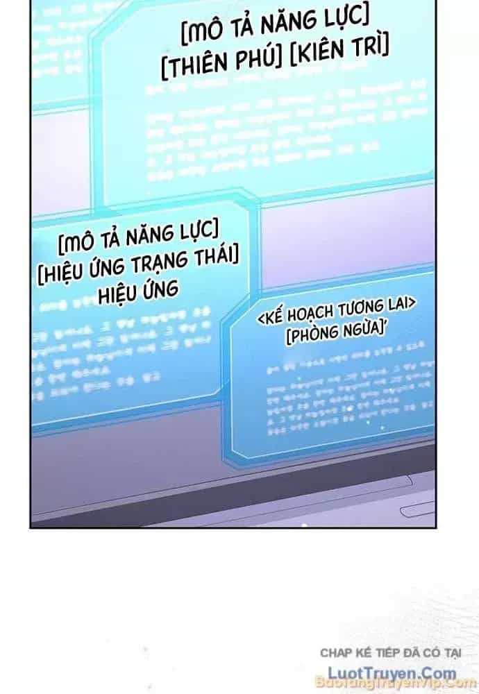 Nhân Vật Ngoài Lề Tiểu Thuyết - Chương 152 - ảnh 7