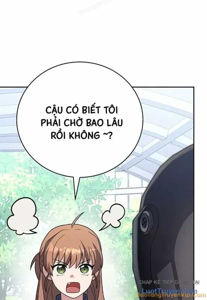 Nhân Vật Ngoài Lề Tiểu Thuyết - Chương 152 - ảnh 78
