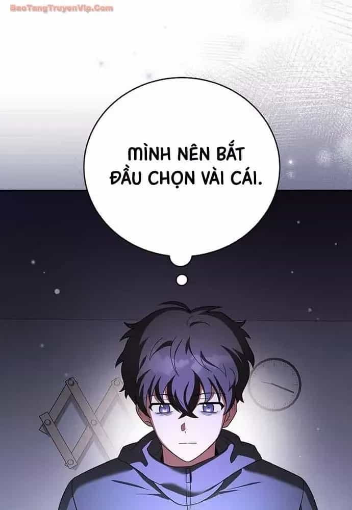 Nhân Vật Ngoài Lề Tiểu Thuyết - Chương 152 - ảnh 8