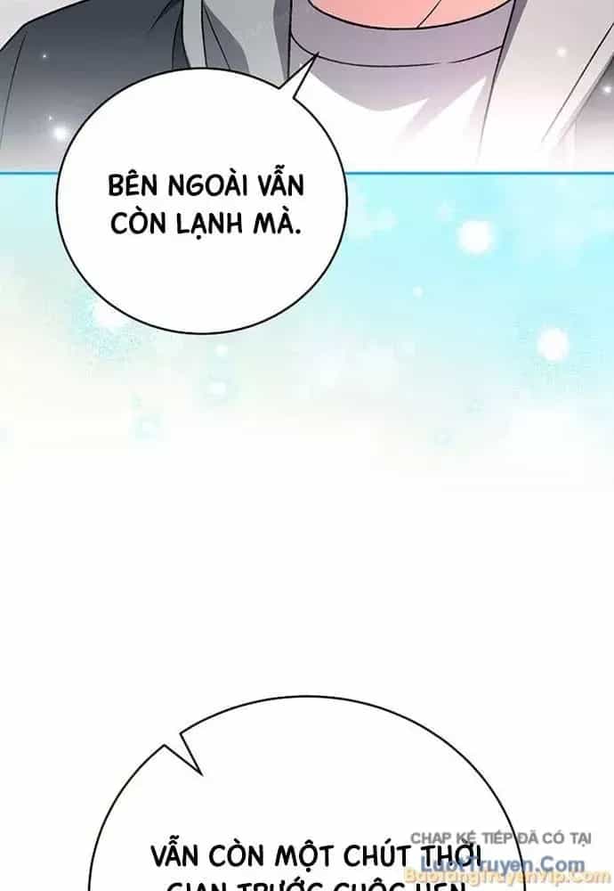 Nhân Vật Ngoài Lề Tiểu Thuyết - Chương 152 - ảnh 82