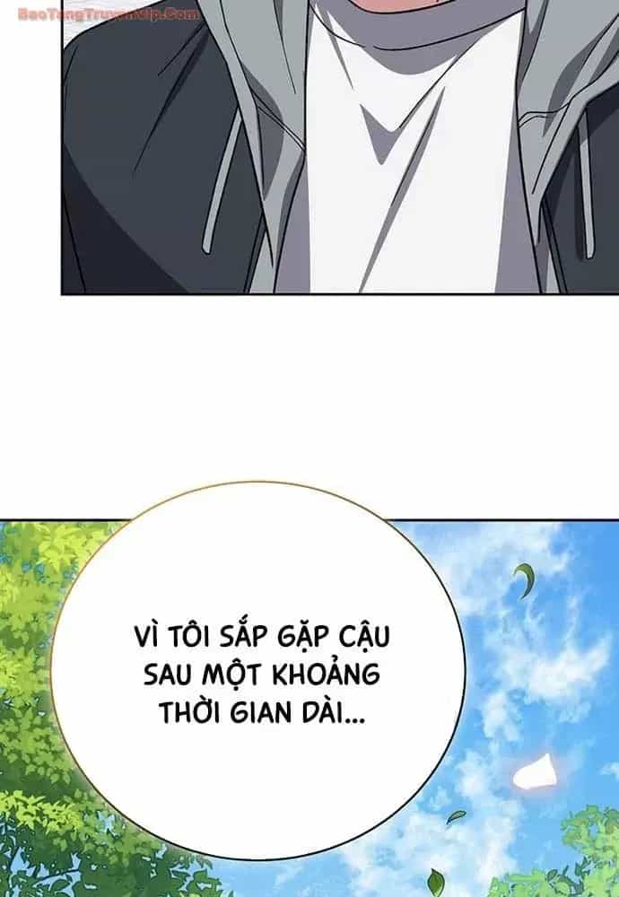 Nhân Vật Ngoài Lề Tiểu Thuyết - Chương 152 - ảnh 85