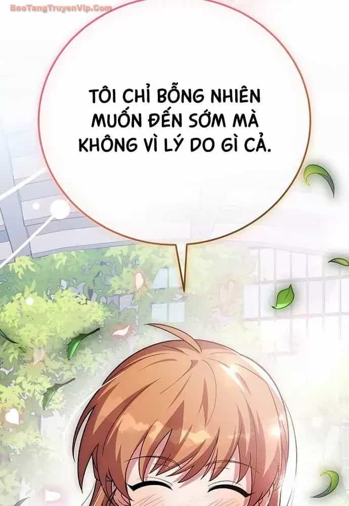 Nhân Vật Ngoài Lề Tiểu Thuyết - Chương 152 - ảnh 87