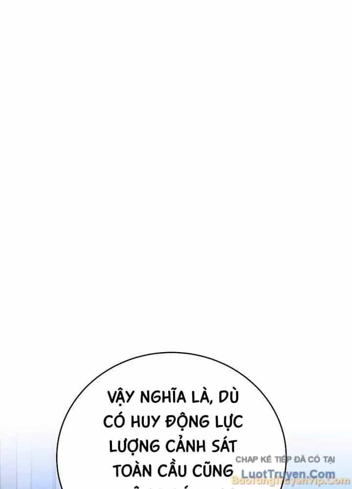 Nhân Vật Ngoài Lề Tiểu Thuyết - Chương 153 - ảnh 102