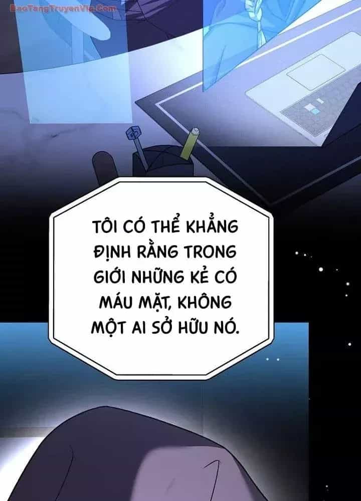Nhân Vật Ngoài Lề Tiểu Thuyết - Chương 153 - ảnh 105