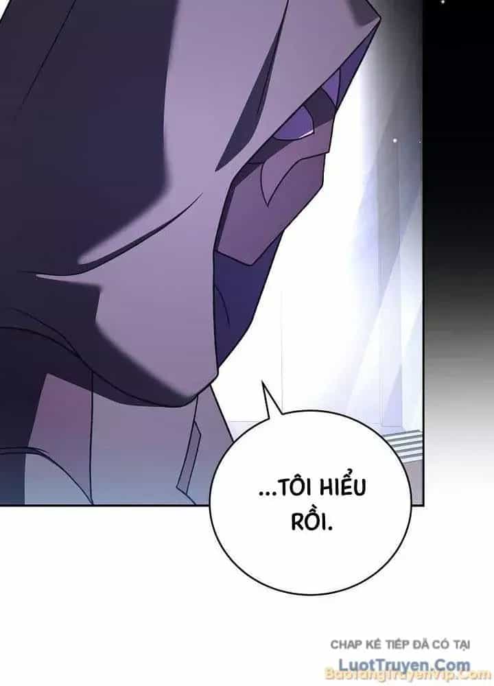Nhân Vật Ngoài Lề Tiểu Thuyết - Chương 153 - ảnh 106
