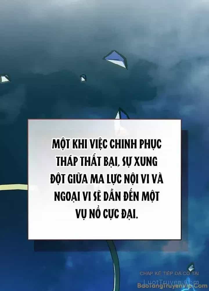 Nhân Vật Ngoài Lề Tiểu Thuyết - Chương 153 - ảnh 117