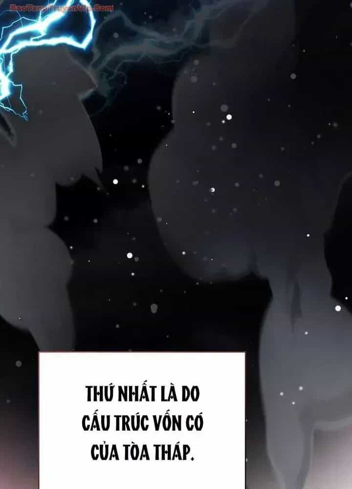 Nhân Vật Ngoài Lề Tiểu Thuyết - Chương 153 - ảnh 120