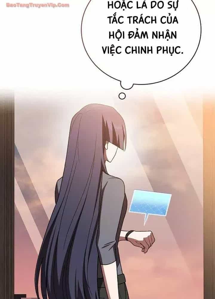 Nhân Vật Ngoài Lề Tiểu Thuyết - Chương 153 - ảnh 122