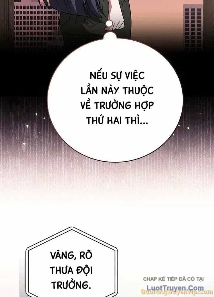 Nhân Vật Ngoài Lề Tiểu Thuyết - Chương 153 - ảnh 123