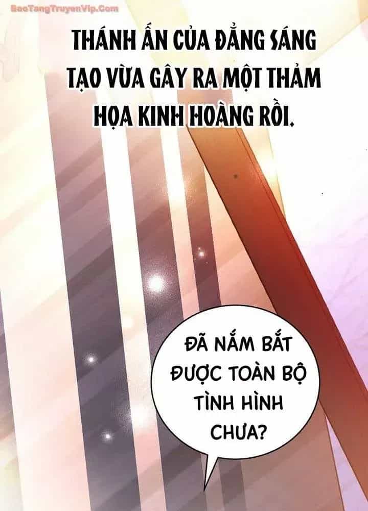 Nhân Vật Ngoài Lề Tiểu Thuyết - Chương 153 - ảnh 126