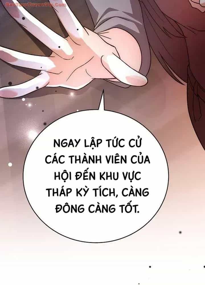 Nhân Vật Ngoài Lề Tiểu Thuyết - Chương 153 - ảnh 128