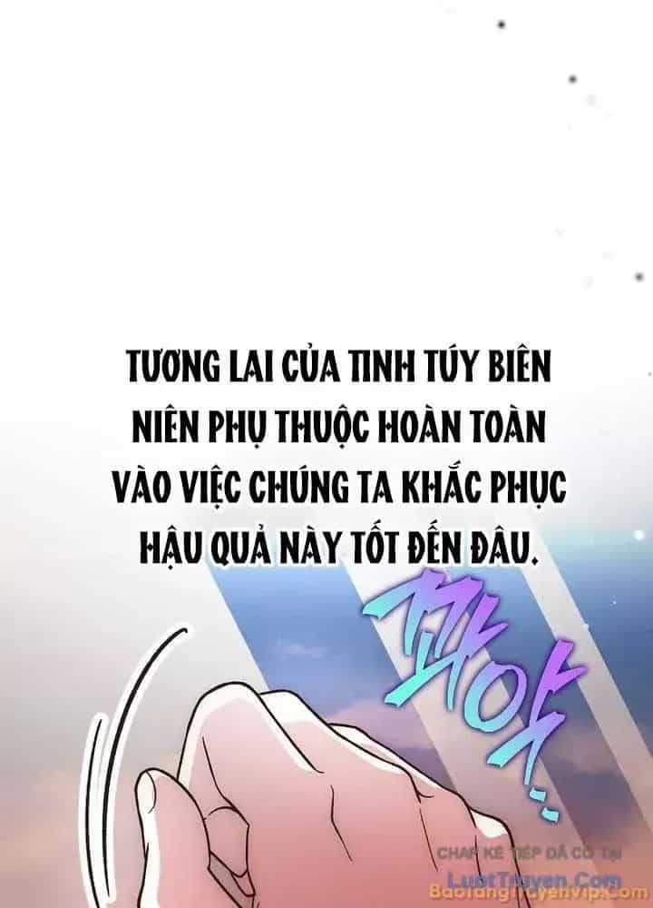 Nhân Vật Ngoài Lề Tiểu Thuyết - Chương 153 - ảnh 129