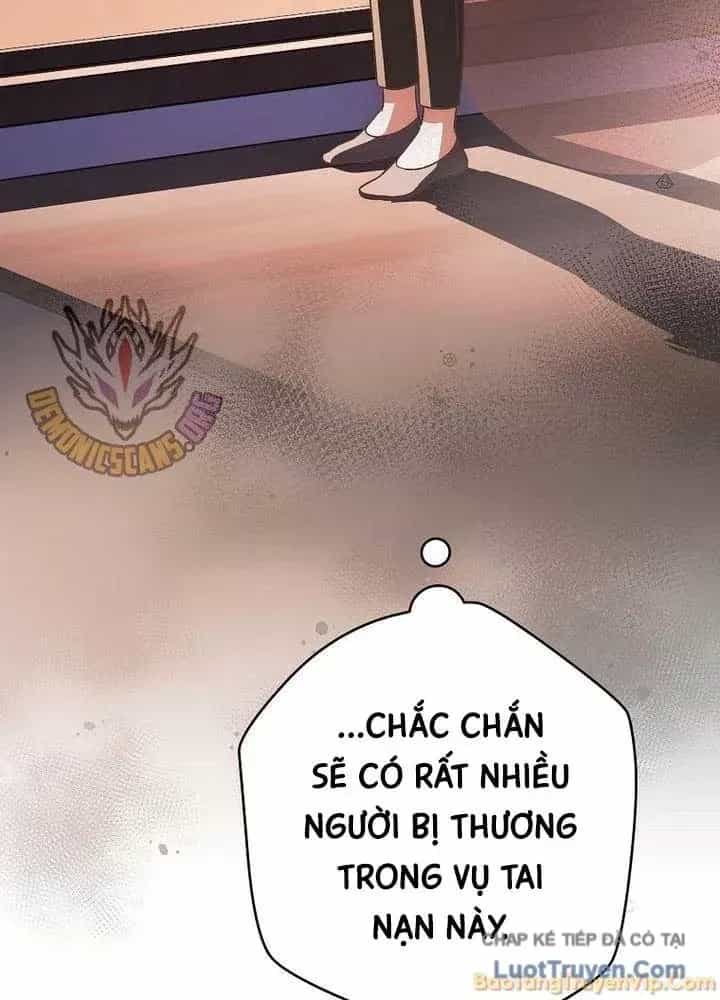 Nhân Vật Ngoài Lề Tiểu Thuyết - Chương 153 - ảnh 132