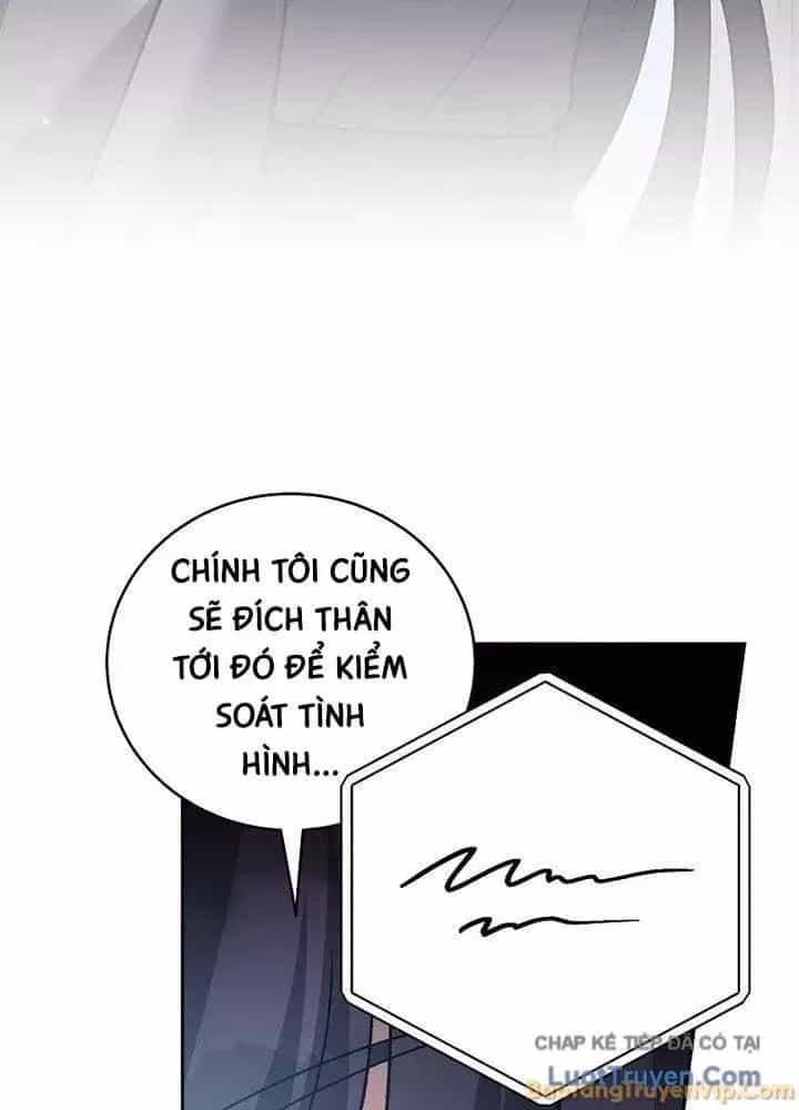Nhân Vật Ngoài Lề Tiểu Thuyết - Chương 153 - ảnh 138